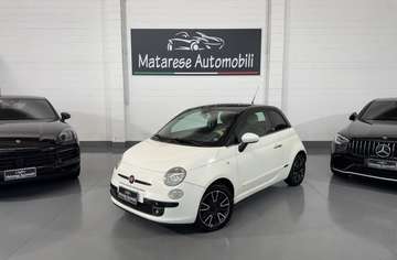 1.3cc mjt 75cv OK Neopatentati Tagliandata