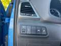Hyundai TUCSON Tucson 1.7CRDI BD Tecno Sky 4x2 Tecno Sky Azul - thumbnail 11