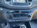 Hyundai TUCSON Tucson 1.7CRDI BD Tecno Sky 4x2 Tecno Sky Azul - thumbnail 16