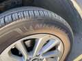 Hyundai TUCSON Tucson 1.7CRDI BD Tecno Sky 4x2 Tecno Sky Azul - thumbnail 8