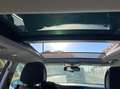 Hyundai TUCSON Tucson 1.7CRDI BD Tecno Sky 4x2 Tecno Sky Azul - thumbnail 7