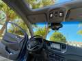 Hyundai TUCSON Tucson 1.7CRDI BD Tecno Sky 4x2 Tecno Sky Azul - thumbnail 12