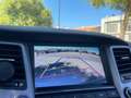 Hyundai TUCSON Tucson 1.7CRDI BD Tecno Sky 4x2 Tecno Sky Azul - thumbnail 18