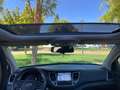 Hyundai TUCSON Tucson 1.7CRDI BD Tecno Sky 4x2 Tecno Sky Azul - thumbnail 15