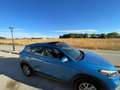 Hyundai TUCSON Tucson 1.7CRDI BD Tecno Sky 4x2 Tecno Sky Azul - thumbnail 5