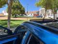 Hyundai TUCSON Tucson 1.7CRDI BD Tecno Sky 4x2 Tecno Sky Azul - thumbnail 13