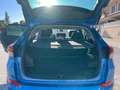 Hyundai TUCSON Tucson 1.7CRDI BD Tecno Sky 4x2 Tecno Sky Azul - thumbnail 6