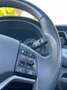 Hyundai TUCSON Tucson 1.7CRDI BD Tecno Sky 4x2 Tecno Sky Azul - thumbnail 19