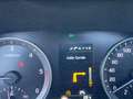 Hyundai TUCSON Tucson 1.7CRDI BD Tecno Sky 4x2 Tecno Sky Azul - thumbnail 17