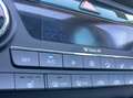 Hyundai TUCSON Tucson 1.7CRDI BD Tecno Sky 4x2 Tecno Sky Azul - thumbnail 20