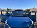 Hyundai TUCSON Tucson 1.7CRDI BD Tecno Sky 4x2 Tecno Sky Azul - thumbnail 14