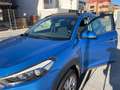 Hyundai TUCSON Tucson 1.7CRDI BD Tecno Sky 4x2 Tecno Sky Azul - thumbnail 3