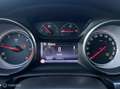 Opel Astra Sports Tourer 1.6 CDTI Business+ | Parkeersensoren Grijs - thumbnail 6