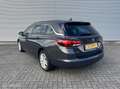 Opel Astra Sports Tourer 1.6 CDTI Business+ | Parkeersensoren Grijs - thumbnail 12