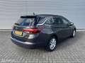 Opel Astra Sports Tourer 1.6 CDTI Business+ | Parkeersensoren Grijs - thumbnail 2