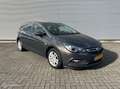 Opel Astra Sports Tourer 1.6 CDTI Business+ | Parkeersensoren Grijs - thumbnail 11