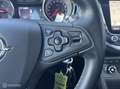 Opel Astra Sports Tourer 1.6 CDTI Business+ | Parkeersensoren Grijs - thumbnail 18