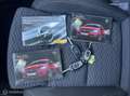 Opel Astra Sports Tourer 1.6 CDTI Business+ | Parkeersensoren Grijs - thumbnail 7