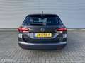 Opel Astra Sports Tourer 1.6 CDTI Business+ | Parkeersensoren Grijs - thumbnail 10