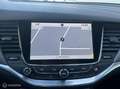 Opel Astra Sports Tourer 1.6 CDTI Business+ | Parkeersensoren Grijs - thumbnail 20