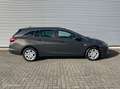 Opel Astra Sports Tourer 1.6 CDTI Business+ | Parkeersensoren Grijs - thumbnail 4