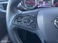 Opel Astra Sports Tourer 1.6 CDTI Business+ | Parkeersensoren Grijs - thumbnail 17