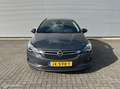 Opel Astra Sports Tourer 1.6 CDTI Business+ | Parkeersensoren Grijs - thumbnail 9