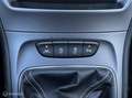 Opel Astra Sports Tourer 1.6 CDTI Business+ | Parkeersensoren Grijs - thumbnail 22