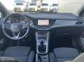 Opel Astra Sports Tourer 1.6 CDTI Business+ | Parkeersensoren Grijs - thumbnail 3