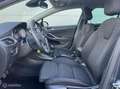 Opel Astra Sports Tourer 1.6 CDTI Business+ | Parkeersensoren Grijs - thumbnail 8