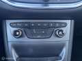 Opel Astra Sports Tourer 1.6 CDTI Business+ | Parkeersensoren Grijs - thumbnail 21