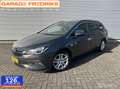 Opel Astra Sports Tourer 1.6 CDTI Business+ | Parkeersensoren Grijs - thumbnail 1