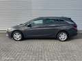Opel Astra Sports Tourer 1.6 CDTI Business+ | Parkeersensoren Grijs - thumbnail 5