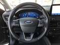 Ford Focus Turnier VIGNALE 2,0 EcoBlue Aut. *MATRIX-LED / ... Schwarz - thumbnail 8