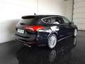 Ford Focus Turnier VIGNALE 2,0 EcoBlue Aut. *MATRIX-LED / ... Schwarz - thumbnail 2