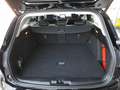 Ford Focus Turnier VIGNALE 2,0 EcoBlue Aut. *MATRIX-LED / ... Schwarz - thumbnail 14