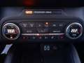 Ford Focus Turnier VIGNALE 2,0 EcoBlue Aut. *MATRIX-LED / ... Schwarz - thumbnail 6
