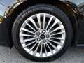 Ford Focus Turnier VIGNALE 2,0 EcoBlue Aut. *MATRIX-LED / ... Schwarz - thumbnail 17