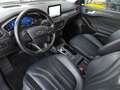 Ford Focus Turnier VIGNALE 2,0 EcoBlue Aut. *MATRIX-LED / ... Schwarz - thumbnail 10