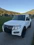 Mitsubishi Pajero 3,2 DI-D Austria Edition Inform AT - thumbnail 2