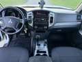 Mitsubishi Pajero 3,2 DI-D Austria Edition Inform AT - thumbnail 7