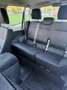 Mitsubishi Pajero 3,2 DI-D Austria Edition Inform AT - thumbnail 6