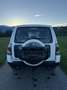 Mitsubishi Pajero 3,2 DI-D Austria Edition Inform AT - thumbnail 4