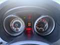 Mitsubishi Pajero 3,2 DI-D Austria Edition Inform AT - thumbnail 8