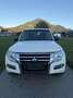 Mitsubishi Pajero 3,2 DI-D Austria Edition Inform AT - thumbnail 1