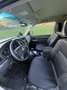 Mitsubishi Pajero 3,2 DI-D Austria Edition Inform AT - thumbnail 5