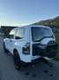 Mitsubishi Pajero 3,2 DI-D Austria Edition Inform AT - thumbnail 3