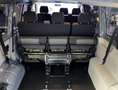 Volkswagen T6 Transporter Transporter DSG*9Sitzer*2,0-110kW*TEMP*ABS*ESP*EU6 Gris - thumbnail 24