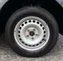 Volkswagen T6 Transporter Transporter DSG*9Sitzer*2,0-110kW*TEMP*ABS*ESP*EU6 Gris - thumbnail 43