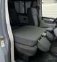 Volkswagen T6 Transporter Transporter DSG*9Sitzer*2,0-110kW*TEMP*ABS*ESP*EU6 Gris - thumbnail 20